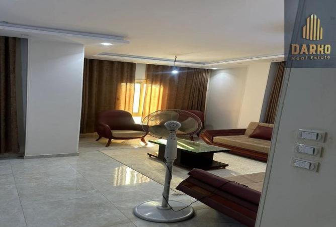 8372533 - صورة العقار 3