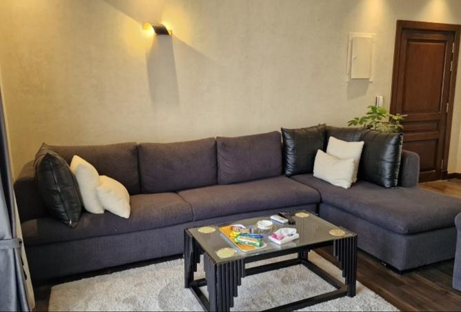 8425309 - الصورة الرئيسية للعقار