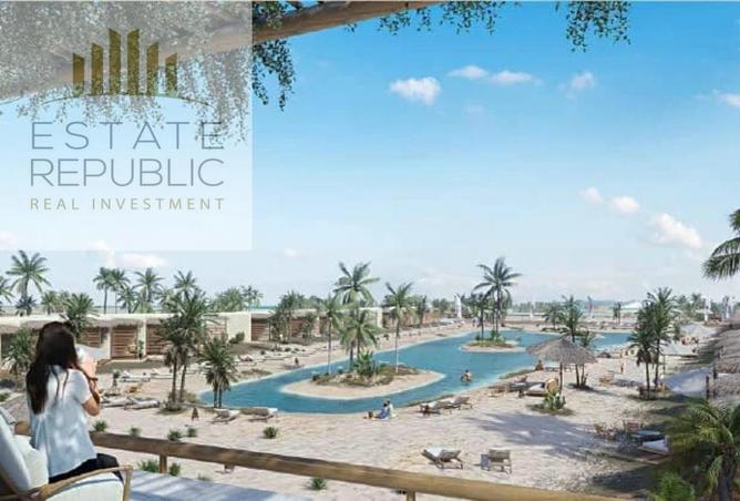 8527916 - صورة العقار 2