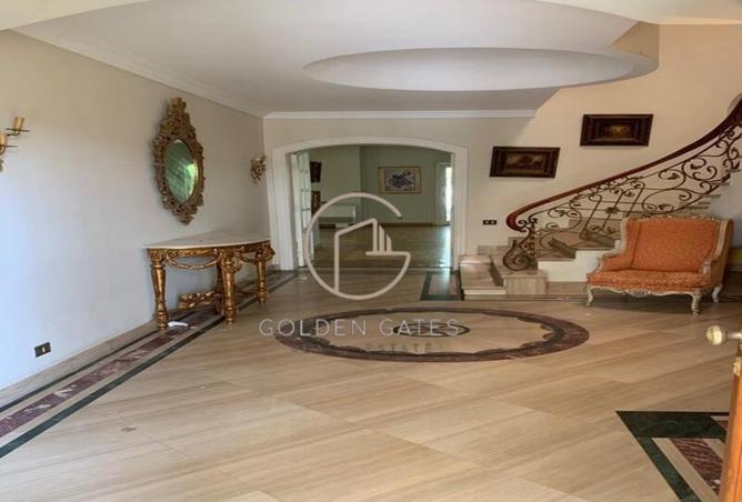 8105332 - Property Image 2
