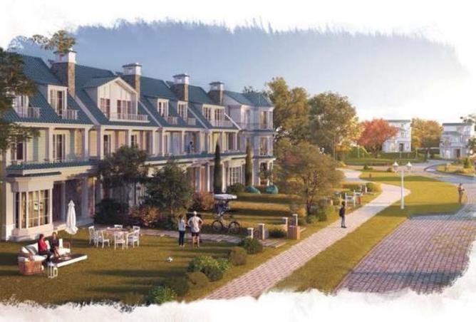 8491518 - الصورة الرئيسية للعقار