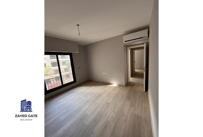 8507599 - Property Image 3