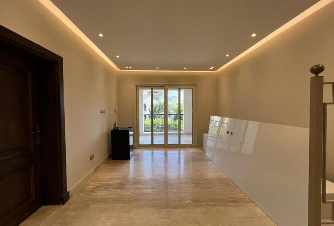 8492202 - صورة العقار 3