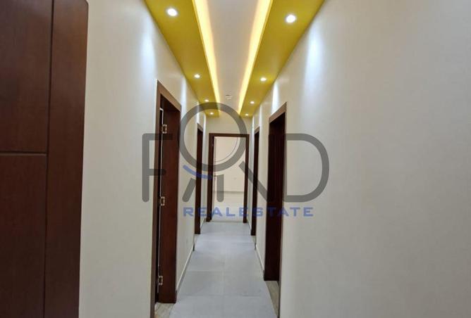 8455013 - Property Image 3