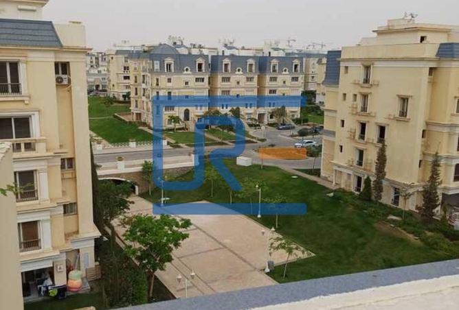 7967324 - صورة العقار 2