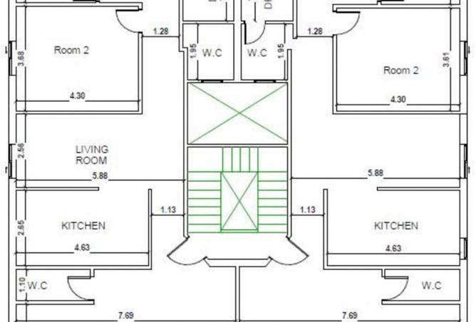 8256097 - Property Image 3