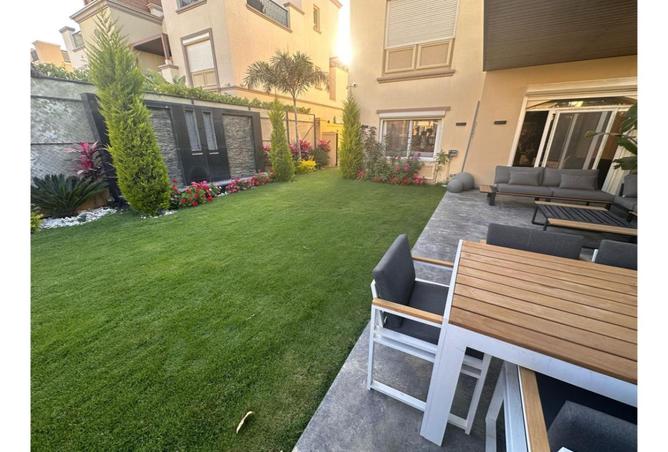 8519412 - Property Image 2