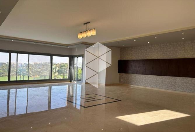 8161591 - صورة العقار 2