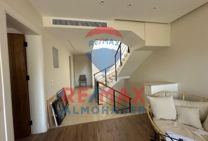 8388503 - صورة العقار 2