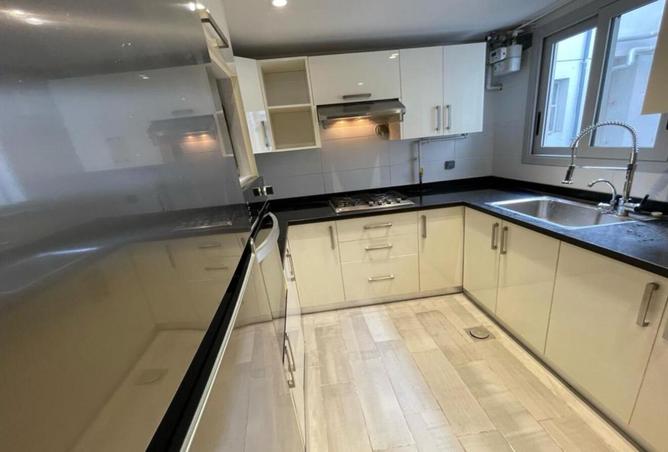 7875551 - صورة العقار 3