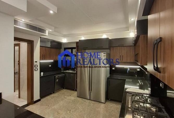 8151257 - Property Image 3