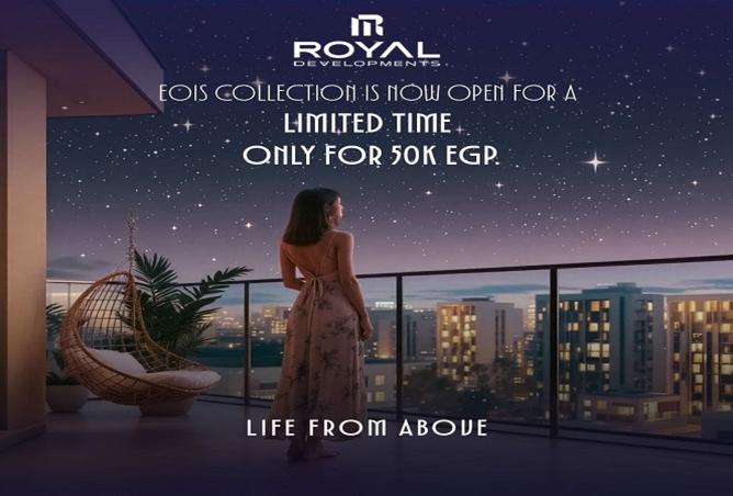 8150865 - Property Image 3