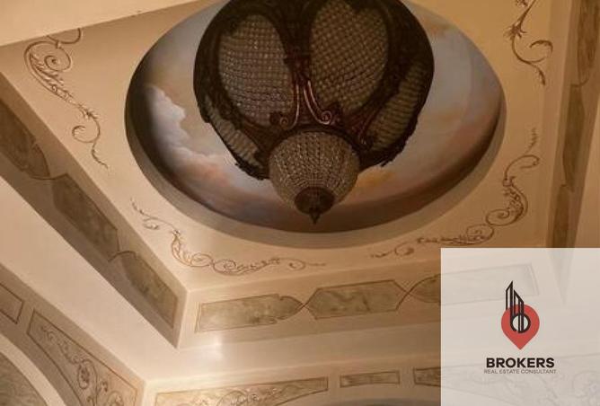 8454091 - Property Image 2