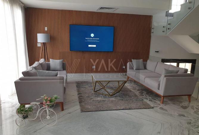 8512852 - الصورة الرئيسية للعقار