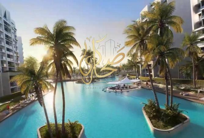 8450880 - Property Image 3