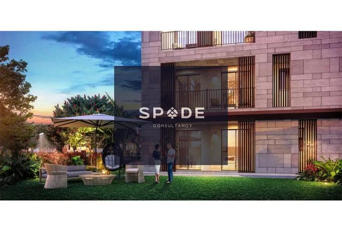 8527189 - Property Image 2