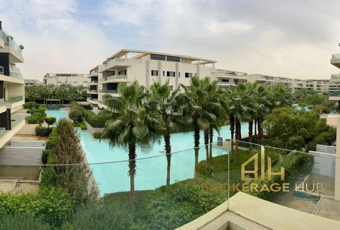 8196081 - Property Main Image