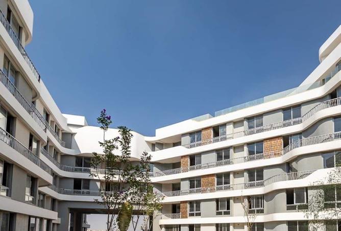 8316664 - صورة العقار 3