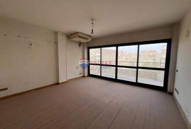 7900792 - Property Image 3