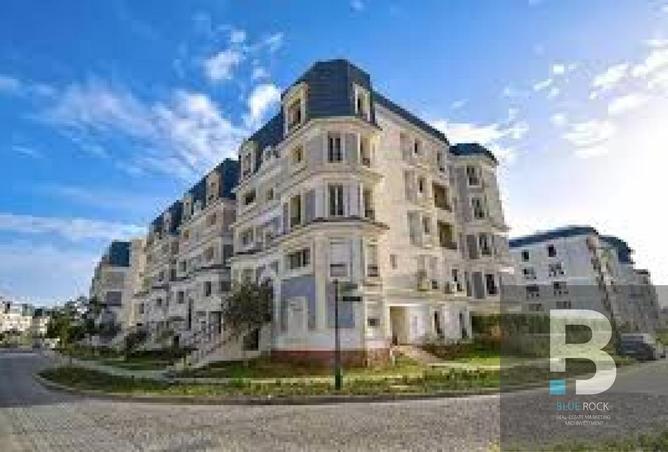 8175417 - صورة العقار 2