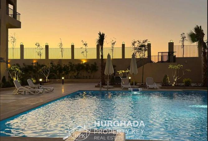 8373858 - صورة العقار 2