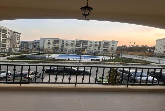 7994824 - Property Main Image