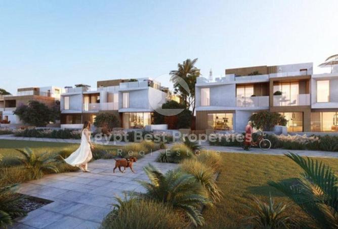 8414435 - Property Image 3