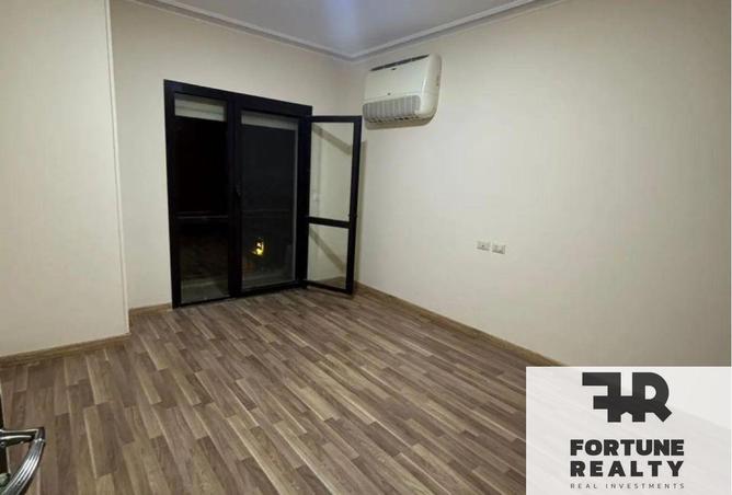 8539080 - صورة العقار 2