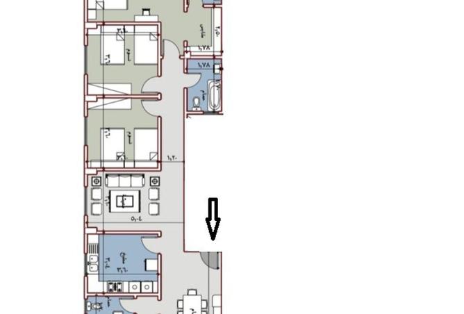 8258665 - صورة العقار 2