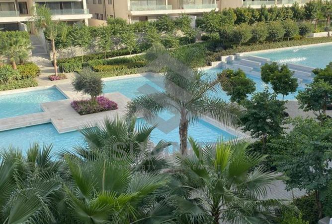 8125023 - صورة العقار 2