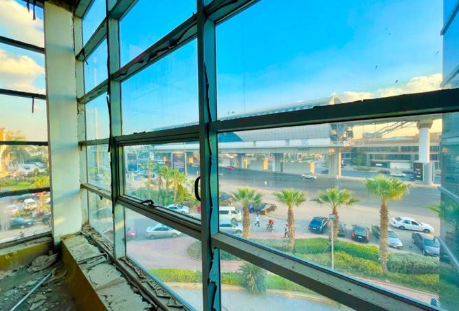 8316197 - الصورة الرئيسية للعقار