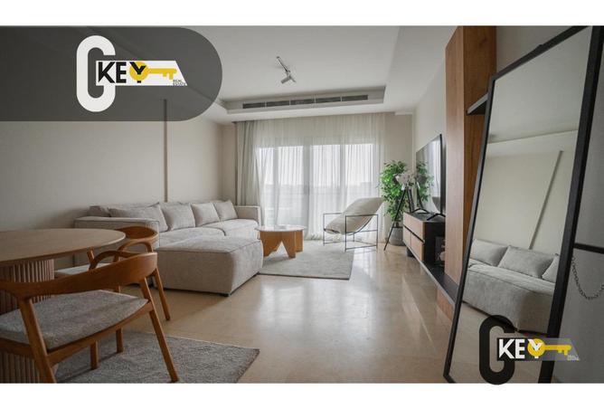 8546489 - Property Image 2