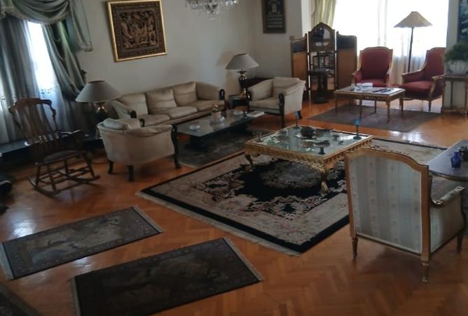 8181082 - الصورة الرئيسية للعقار