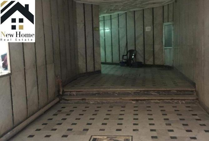 7402336 - الصورة الرئيسية للعقار