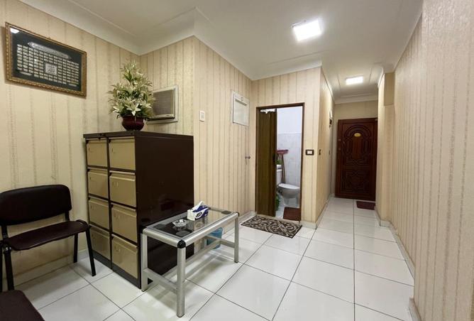 8478825 - صورة العقار 3