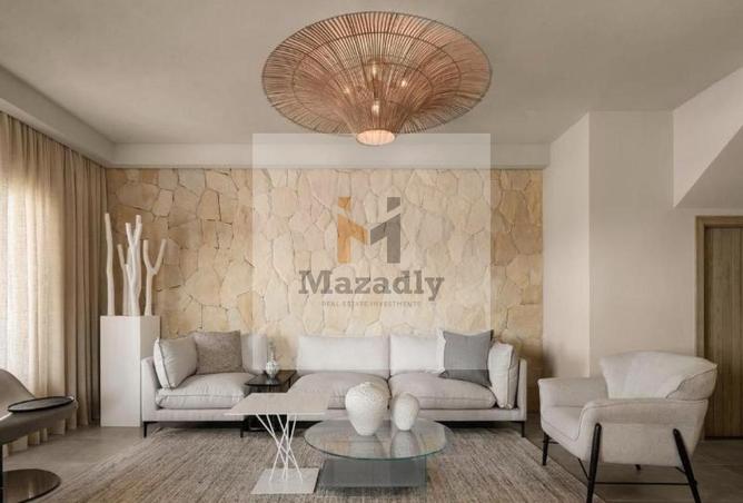 8369472 - Property Image 2