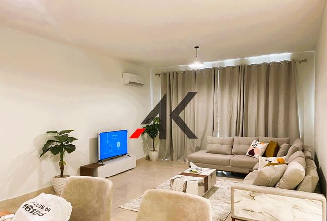 7915715 - Property Main Image