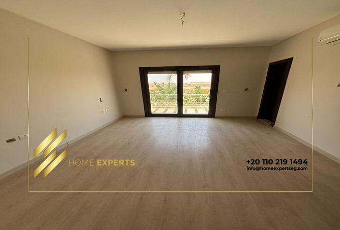 8364331 - صورة العقار 3