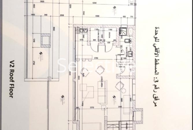 8520790 - صورة العقار 2