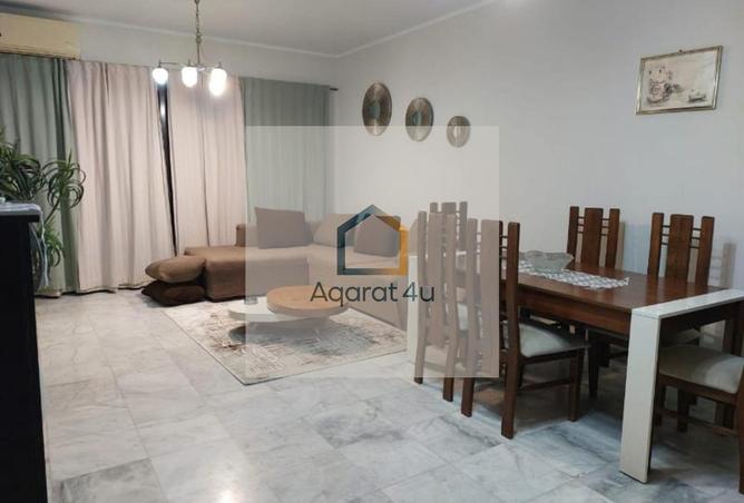 8503994 - صورة العقار 3