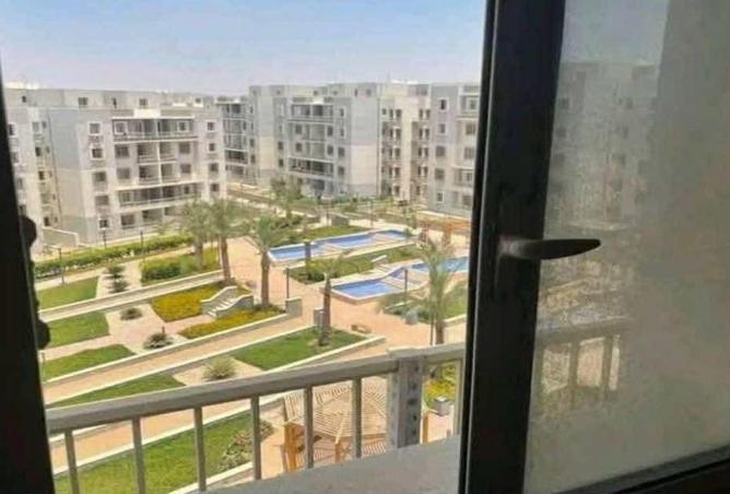 8557780 - صورة العقار 3