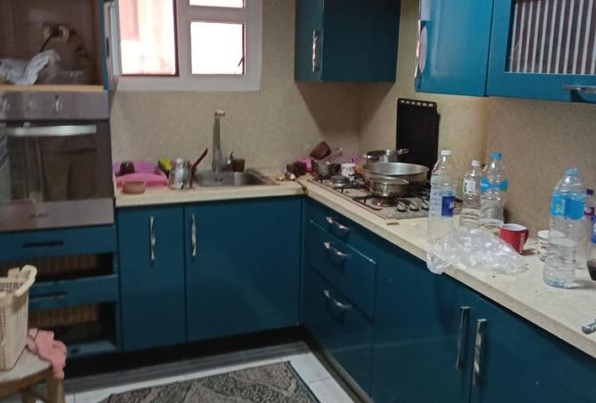 8153570 - Property Image 3