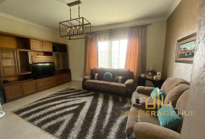 8061225 - Property Image 3