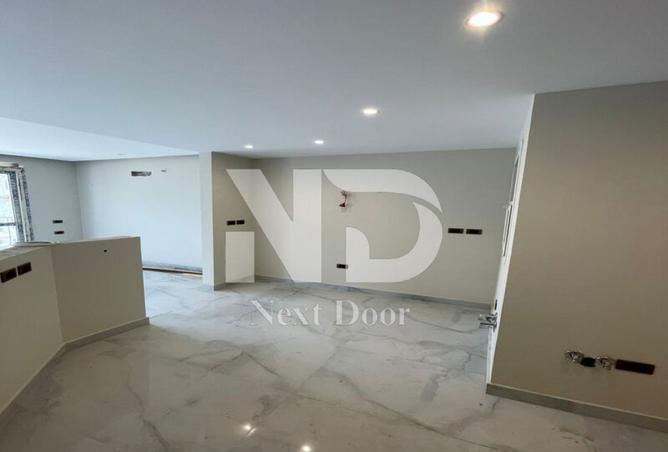 8201241 - الصورة الرئيسية للعقار