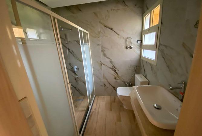 8471566 - صورة العقار 3