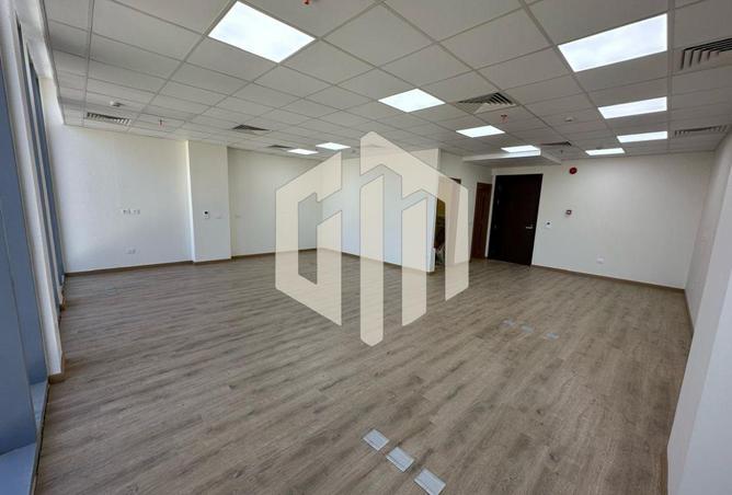 8417829 - Property Image 3