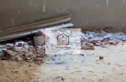 شقة - 3 غرف نوم - 2 حمامات للبيع في عمارات النرجس - النرجس - مدينة القاهرة الجديدة - القاهرة