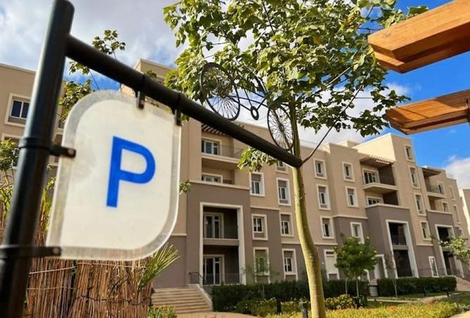 8208071 - Property Image 2