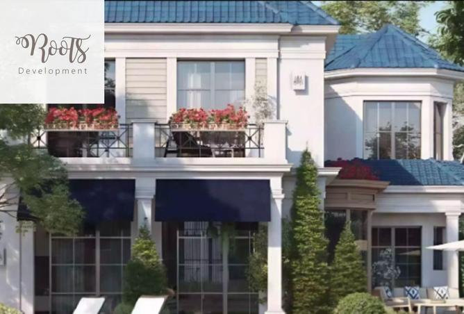 8388853 - صورة العقار 2