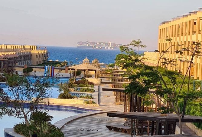 8209069 - صورة العقار 2